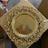 Gold 4