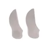 GREY(SIZE3)