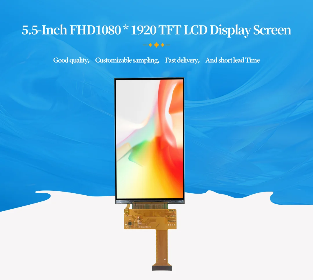 product-1-1