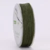067# Grass Green