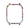 Colorido