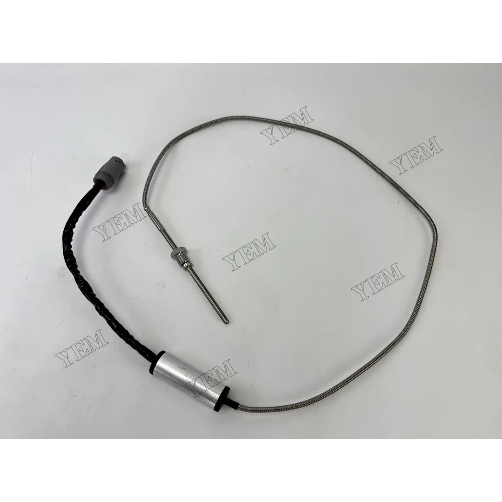 High-Performance 3512 Sensors Part No. 261-6849 2616849 5