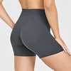 Grey-shorts