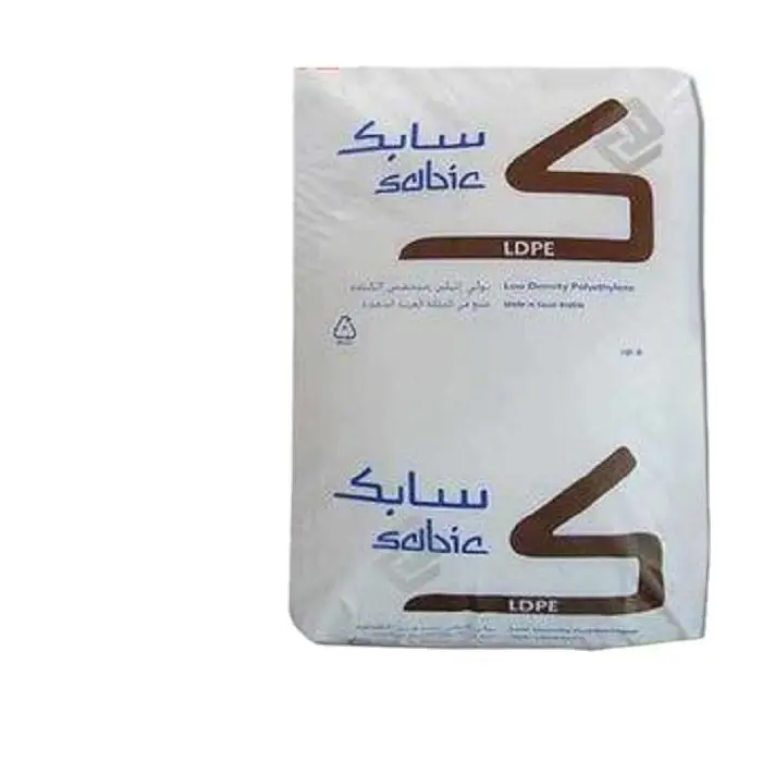 Wholesale Recycled Hdpe Granules Hdpe Lldpe Pp Ldpe Hdpe Virgin 5502