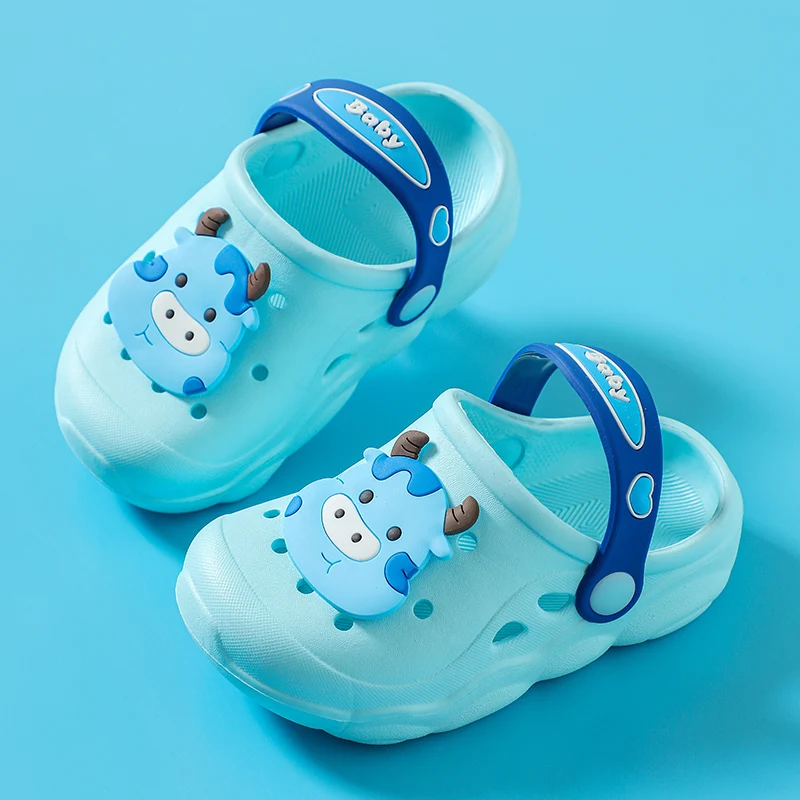 clogs for baby boy