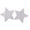 Silver star