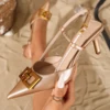 champagne