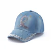 blue 6