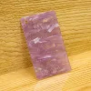 Purple pattern-BG04