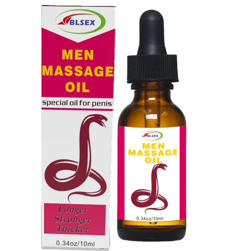 Source Helpful Aphrodisiac for Men s penis growth oil men power