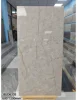 JBJD6335