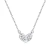 Silver-DY190430-S-W-WH
