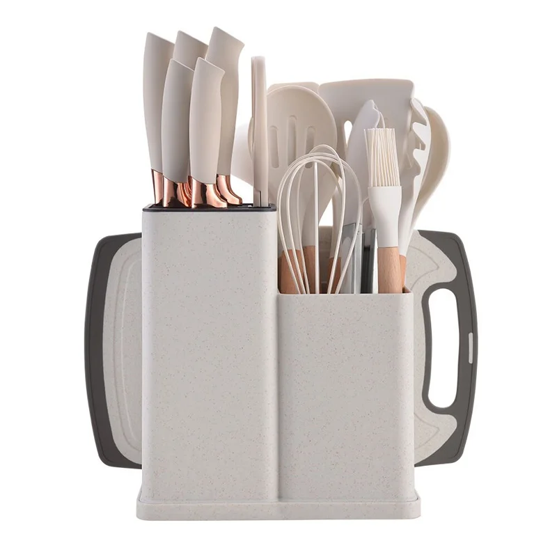 Kitchen Utensils01 (4).jpg