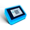 Elite Card Reader