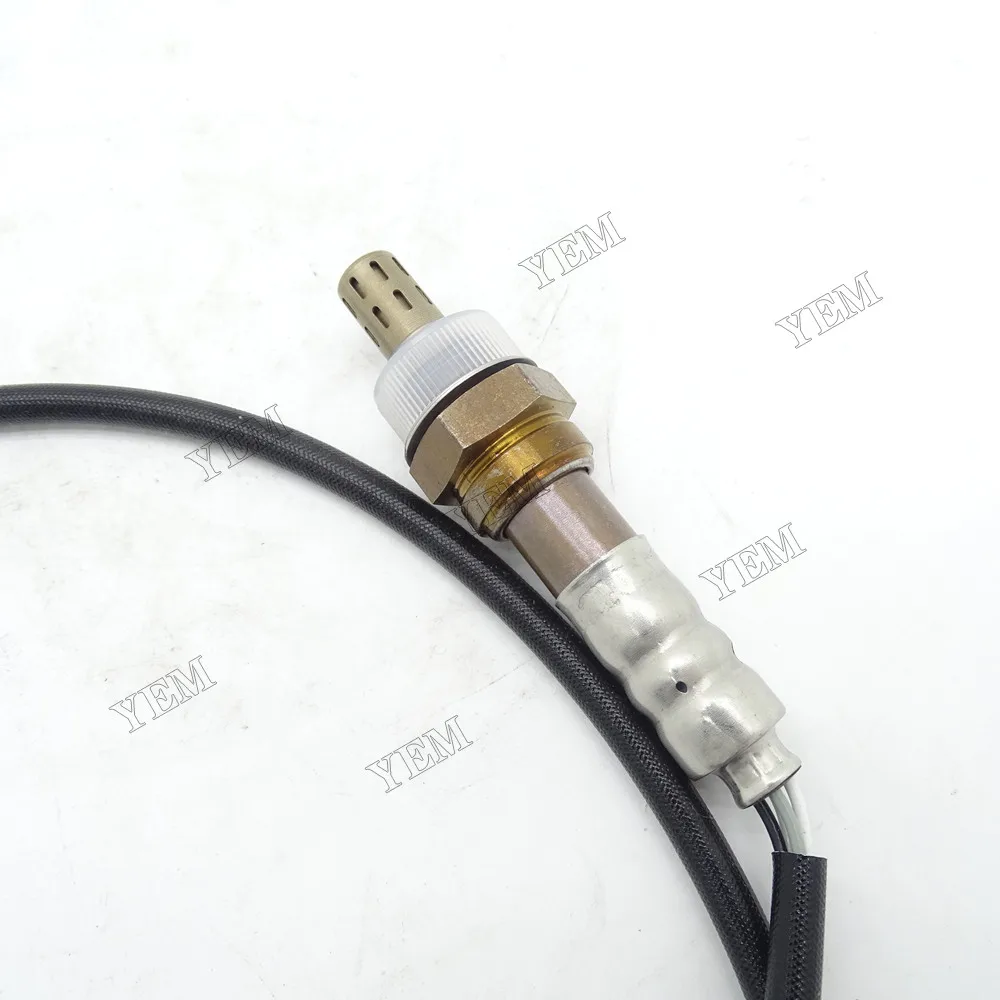 For Cat 1367823 22693-6M400 22693-7S000 Oxygen Sensor Aftermarket Engine Spare Parts