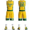 Yellowgreen-11