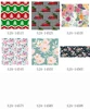 Custom patterns 4