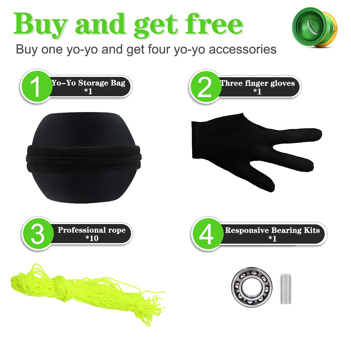 Wholesale Yoyo Toy Custom Aluminum Yoyo Buy Yoyo,Aluminum Yoyo,Yoyo