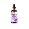 60ml/bottle
