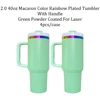 Green-4pcs-TMBH31