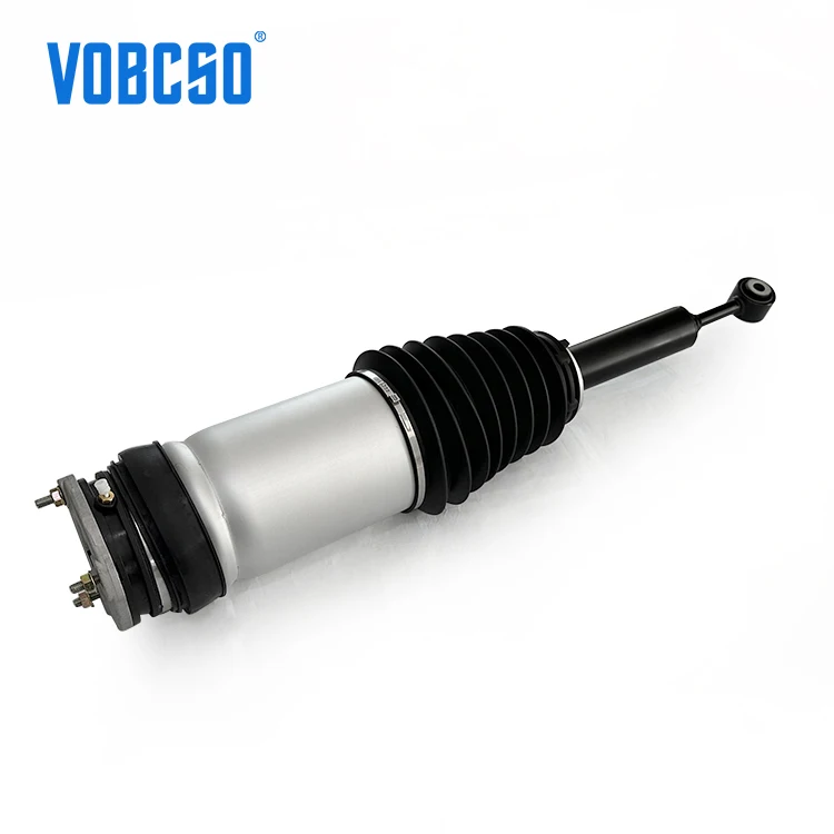 Vobcso-rear Air Spring Air Suspension Shock Struts 1027461-00-g 1027461 ...