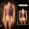 3122-viola