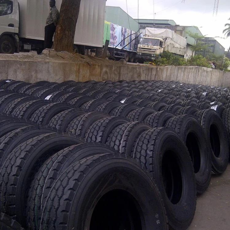 Winter Tyre Car Semisteel Car Tire European Labeling Snow New