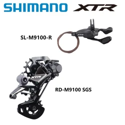 H3aad055e086448f2b358f69e7758d