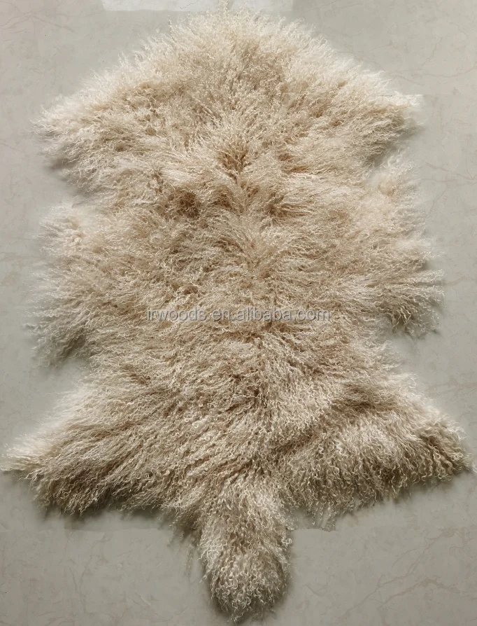 TIBETAN SHEEPSKIN (2).png