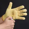 Amarillo