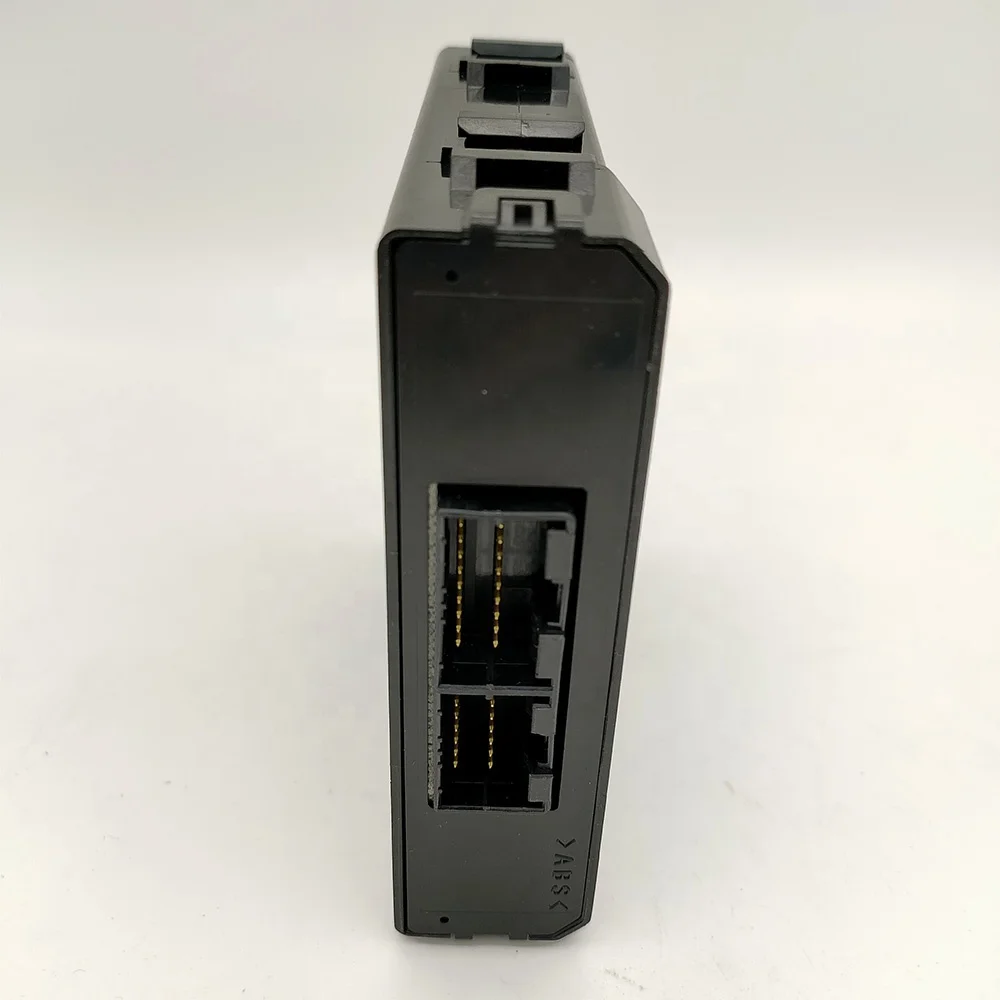 旅のかおり。CPUセット 旅のかおり。CPUセット 旅のかおり専用。CPU