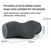 Large size
