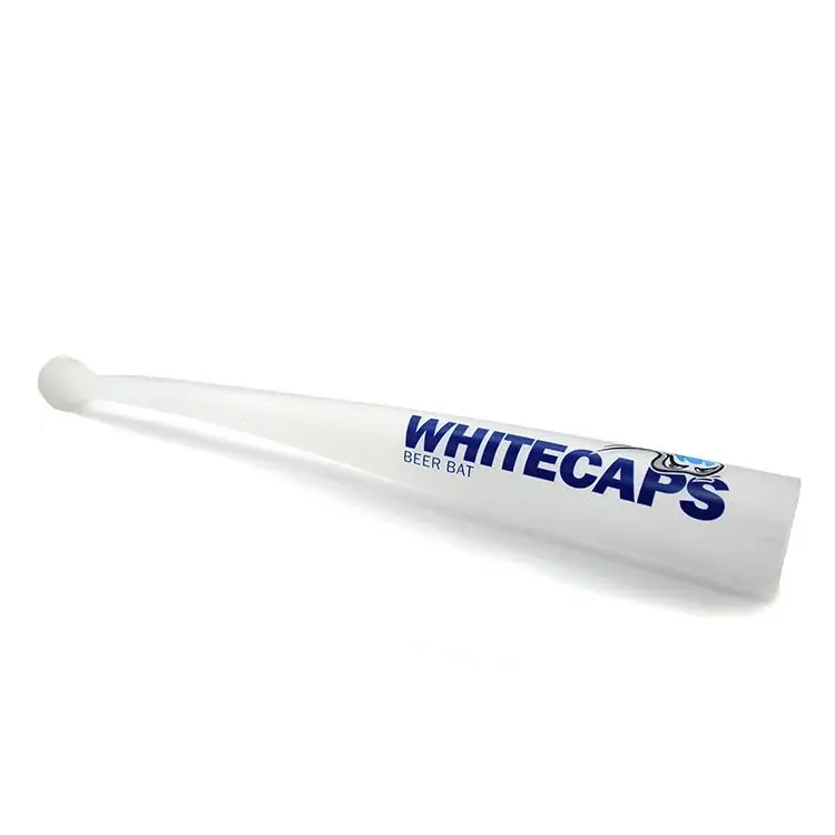 AMERICAN BASEBALL 45CM ALUMINUM BASEBALL BAT