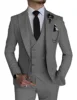 Grigio6