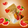 Pomelo