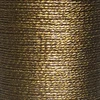MSL862
