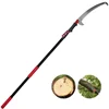 Pole saw