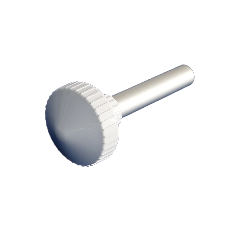 Customizable Lengths and Connectors Available for Ultimate Flexibility