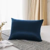Blu navy