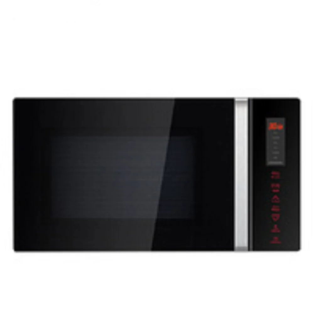 Freestanding Microwave Oven Freestanding Microwave Oven Commercial And Home Use Electric
