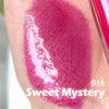 lipgloss--Sweet Mystery