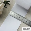 [White] 8cm