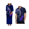 purple-RR2202241-purple