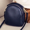 Royal Blue_small