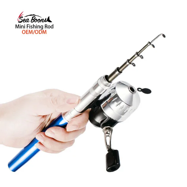 g loomis e6x swimbait rod Performance Testing the G. Loomis E6X Inshore Rod
