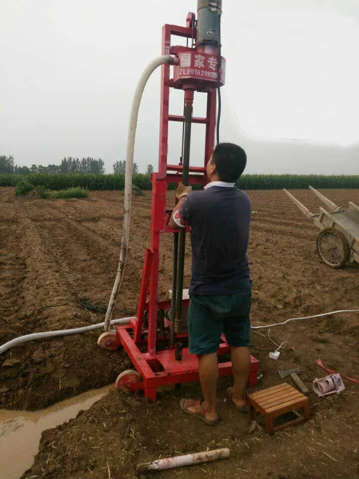 Буровая 2023. Вышка 2023. Буровая 2023 г. Буровая вышка 2023. Буровая вышка 2023.