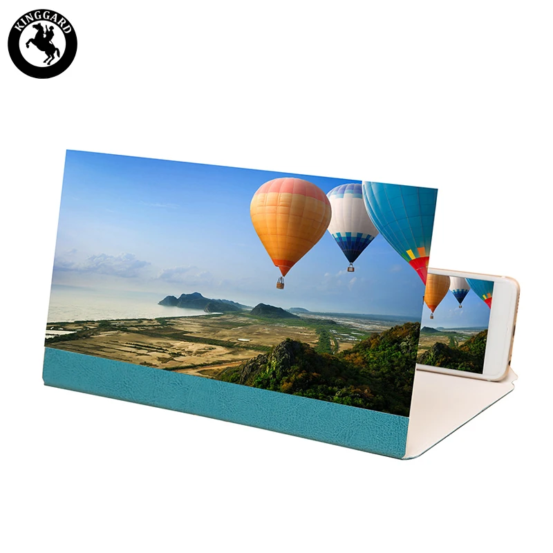 
Зум увеличитель 12 дюймов 3d увеличитель экрана телефона Зум увеличитель 12 3d увеличитель экрана телефона