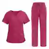 42186-rose pink