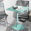 dining table, price consultation with customer service