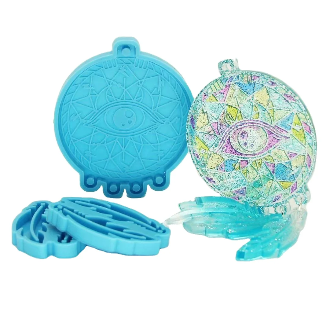 家の装飾を作る樹脂エポキシのための大きいドリームキャッチャーシリコーンペンダント型樹脂ジュエリー鋳造型 Buy ドリームキャッチャー シリコーンペンダント型 ドリームシリコーン型 シリコンドリームキャッチャー樹脂モールド Product On Alibaba Com